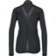 ARIAT Sweatshirt Ascent