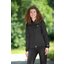 ARIAT Sweatshirt Ascent