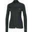 ARIAT Sweatshirt Ascent