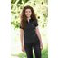ARIAT Funktionsshirt Ascent Crew Baselayer