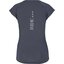 RIDE now Funktions-T-Shirt mit Print