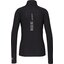 RIDE now Funktionsshirt mit Print