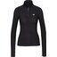 RIDE now Funktionsshirt mit Print