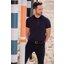 PIKEUR Funktionsshirt Ole Athleisure