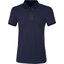PIKEUR Funktionsshirt Ole Athleisure