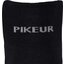 PIKEUR Sneakersocken