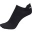 PIKEUR Sneakersocken