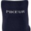 PIKEUR Sneakersocken