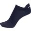 PIKEUR Sneakersocken