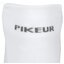 PIKEUR Sneakersocken