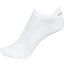 PIKEUR Sneakersocken