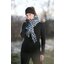 Cheval de Luxe Rollkragenpullover
