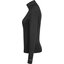 Cheval de Luxe Rollkragenpullover