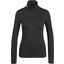 Cheval de Luxe Rollkragenpullover