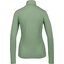 Cheval de Luxe Rollkragenpullover