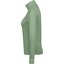 Cheval de Luxe Rollkragenpullover