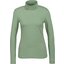 Cheval de Luxe Rollkragenpullover