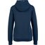 black forest Hoodie mit Silikonprint