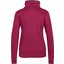 black forest Sweater