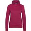 black forest Sweater