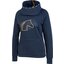 black forest Hoodie Torino