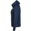 black forest Hoodie Torino