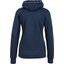 black forest Hoodie Torino