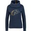 black forest Hoodie Torino