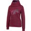 black forest Hoodie Valencia
