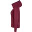 black forest Hoodie Valencia