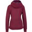 black forest Hoodie Valencia