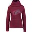 black forest Hoodie Valencia