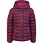 black forest Steppjacke Valencia
