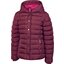black forest Steppjacke Valencia