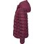 black forest Steppjacke Valencia