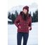 black forest Steppjacke Valencia