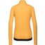 RIDE now Funktionsshirt Lublin