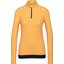 RIDE now Funktionsshirt Lublin