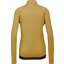 RIDE now Funktionsshirt Lublin