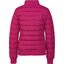 black forest Steppjacke mit Stehkragen