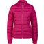 black forest Steppjacke mit Stehkragen