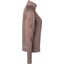 ARIAT Sweatshirt Tek Team 1/2 Zip