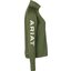 ARIAT Sweatshirt Tek Team 1/2 Zip