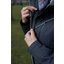 ARIAT Parka Tempest Waterproof