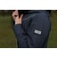 ARIAT Parka Tempest Waterproof