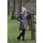 ARIAT Parka Tempest Waterproof