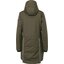 ARIAT Parka Tempest Waterproof