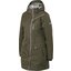 ARIAT Parka Tempest Waterproof