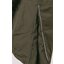 ARIAT Parka Tempest Waterproof