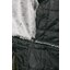 ARIAT Parka Tempest Waterproof